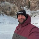 ���������� ����������, ���� ������� ������, 35 ���, ������������ ��� ������, ����� � ���������, c�������� ���������