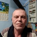  ,   , 51 ,   c 