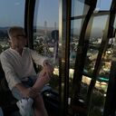 ���������� ������, ���� ����� ������, 24 ����, ������������ ��� ������, ����� � ���������, c�������� ���������