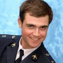 ���������� ����, ���� ������� �������, 36 ���, ������������ ��� ������