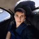 ���������� ������������, ���� ������� �����, 30 ���, ������������ ��� ������, ����� � ���������