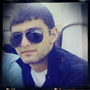 ���������� ����, ���� ������� Seyran, 32 ����, ������������ ��� ������, ����� � ���������, c�������� ���������, ���������