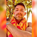  ,   Leo, 41 ,   ,   , c , 