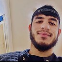  ,   , 25 ,   ,   , 