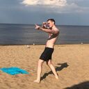 ���������� �����-���������, ���� ������� ����, 30 ���, ������������ ��� ������, ����� � ���������