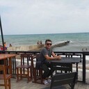  ,   , 55 ,   ,   