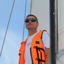 ���������� ����, ���� ������� ������, 47 ���, ������������ ��� ������, ����� � ���������