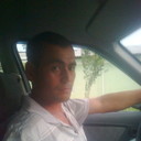  ,   , 48 ,   ,   , c , 