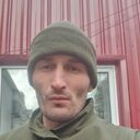 ���������� ����, ���� ������� ����, 32 ����, ������������ ��� ������, ����� � ���������