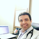 ���������� �����-���������, ���� ������� Fischer, 65 ���, ������������ ��� ������, ����� � ���������