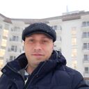 ���������� �����-���������, ���� ������� �������, 42 ����, ������������ ��� ������, ����� � ���������, c�������� ���������