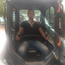  ,   , 38 ,   ,   , c 