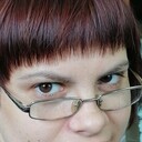 ���������� �����, ���� ������� �������, 29 ���, ������������ ��� ������, ���������