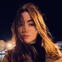 ���������� �����-���������, ���� ������� �����, 25 ���, ������������ ��� ������, ����� � ���������, c�������� ���������