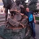 ���������� ��������, ���� ������� ������, 35 ���, ������������ ��� ������, ����� � ���������, c�������� ���������