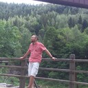  ,   , 45 ,  