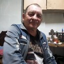 ���������� ������, ���� ������� ������, 58 ���, ������������ ��� ����� � ���������, c�������� ���������