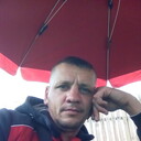 ���������� ����, ���� ������� ������, 42 ����, ������������ ��� ������, ����� � ���������, c�������� ���������