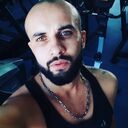 ���������� �����������, ���� ������� Ruslan, 34 ����, ������������ ��� ������, ����� � ���������