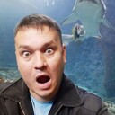 ���������� �������, ���� ������� ���������, 42 ����, ������������ ��� ������, ����� � ���������, ���������