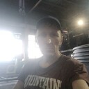  ,   Andrey, 46 ,   ,   