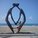  ,   Beso, 36 ,   ,   , c 
