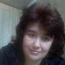  ,   , 55 ,   ,   , c 