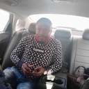 ���������� ������, ���� ������� Patrick, 35 ���, ������������ ��� ������, ����� � ���������, c�������� ���������