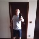 ���������� ������, ���� ������� ������, 52 ����, ������������ ��� ������, ����� � ���������, c�������� ���������