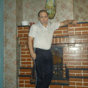  ,   , 50 ,   c , 