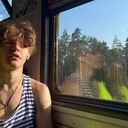 ���������� ������, ���� ����� ������, 20 ���, ������������ ��� ������