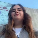  ,   , 20 ,   