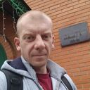  ,    , 40 ,     , c , 