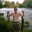  ,   Stanislav, 55 ,   ,   , c 