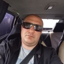  ,   Andrey, 37 ,   ,   