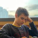 ���������� ���������, ���� ����� ���������, 25 ���, ������������ 