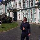 ���������� �����������, ���� ������� ������, 28 ���, ������������ ��� ������, ����� � ���������, c�������� ���������