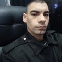 ���������� �����������-��-�����, ���� ������� �������, 30 ���, ������������ ��� ����� � ���������, c�������� ���������, ���������