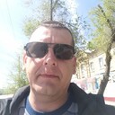  ,   Kolya, 39 ,   