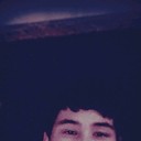 ���������� ������, ���� ������� ���, 31 ���, ������������ ��� ������, ����� � ���������, c�������� ���������