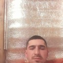  ,    , 34 ,   ,   , c 