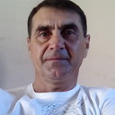 ���������� �����, ���� ������� �������, 53 ����, ������������ ��� ������