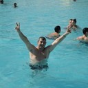  ,   , 42 ,   ,   , c 