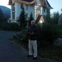  ,   , 61 ,   ,   , c , 