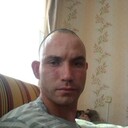 ���������� ����, ���� ������� ������ �����, 33 ����, ������������ ��� ����� � ���������, c�������� ���������