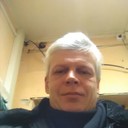  ,   , 48 ,  