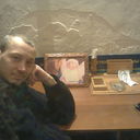 ,   , 45 ,   ,   , c , 