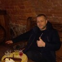 ���������� ����, ���� ������� �������, 38 ���, ������������ ��� ������, ����� � ���������, c�������� ���������, ���������