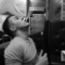 ���������� ��������, ���� ������� ����, 31 ���, ������������ ��� ������, ����� � ���������, c�������� ���������