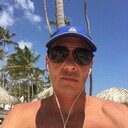 ���������� ������, ���� ������� �������, 44 ����, ������������ ��� ������, ����� � ���������